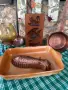 Различни помощници за кухнята, снимка 1