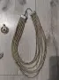 Колиета 2 броя 8 евро , снимка 2