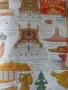 Списания Техника молодежи, СССР., снимка 16