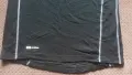 HELLY HANSEN Work Wear Thermo 57% Merino Wool размер XL работна термо блуза W4-767, снимка 4