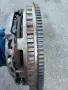 123113414R, 301015285R комплект съединител, маховик, феродо и притисктел от Renault Clio 5 1.0 LPG, снимка 2