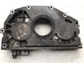 Маслена помпа за Mercedes Atego (1998-2008) 9061800201, снимка 1