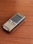 Телефон Sony Ericsson K320i, снимка 4