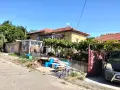 КЪЩА В СЕЛО ЛИСЕЦ, снимка 3