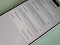 iPhone 17 Pro Max 1Tb 100% батерия.Гаранция, снимка 3
