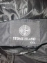 Ветровка Stone island , снимка 2