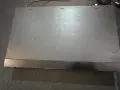 Еквалайзер equaliser Sony , снимка 8
