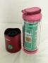 NutriBullet Flex XL (NBP213MA) – 650ml, Нов преносим блендер, Гаранция!, снимка 2