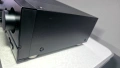 Усилвател Sony TA-F490, снимка 5