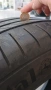  Continental ContiSportContact5 , снимка 2