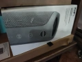 JBL flip 3, снимка 6