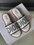 чехли fendi Christian Dior prada celine chanel , снимка 3