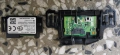 PANASONIC TX-55AX630B с дефектна матрица ,TNPA6032 1P ,TNPH1112 1A ,14Y_P2FU13TMGC4LV0.0 ,TNPA6010, снимка 15