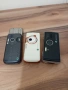 Sony Ericsson w800i k850i, снимка 2