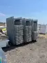 Турско скеле под наем, снимка 1