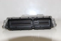 Моторен компютър Mini Countryman / 0281018991 / 8519663 / 0 281 018 991 / 8 519 663, снимка 3