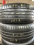 Гуми 225/50/17 Hankook 4 броя, снимка 2