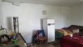 Продавам къща в село червенци, снимка 11