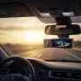 Видеорегистратор Vehicle BlackBox DVR FULL HD 1080 + задна камера , снимка 6