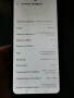 Huawei P Smart 2021 4/128 , снимка 5