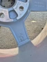 Джанти Audi 16 цола , 5х112 , 6.5j ,et43 , 215/60/16 Skoda Vw Seat, снимка 9