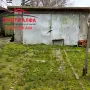 Санирана къща с Нов покрив, Голям двор и Гараж, с. Черногорово, снимка 10