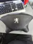 Airbag за волан Peugeot 807 (2002-2006) 14958400YR / CA100561, снимка 1