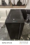 Нова Гейминг конфигурация Ryzen 5 5500 \ RTX 2080 TI 11GB \ 1TB \ 750W Gold, снимка 2
