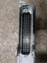 SAGEM SL96-9 9632520280 , 21649399-3 PSA , компютър ситроен, снимка 2