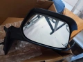 Дясно огледало за Toyota Auris 2006-2010, снимка 1