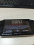 PSP 2004 + много подаръци, снимка 6