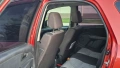 Fiat Sedici 4x4 ГАЗ , снимка 10