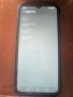 Doogee V30T , снимка 1