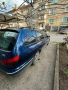 Peugeot 406 , снимка 2