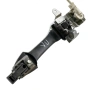 Предна лява външна дръжка Honda FR-V 2004-2007 ID: 162493, снимка 2