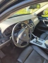 Продавам BMW X3, снимка 6
