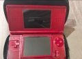 Nintendo ds lite , снимка 6