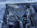 Citroen C5 2.0hdi 136кс, снимка 4