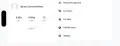 Dji mini 3- като нов!, снимка 5