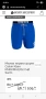 Calvin Klein шорти топ модел , снимка 2