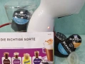 Кафемашина с гаранция 1 година NESCAFÉ® Krups Piccolo XS.White, снимка 6