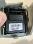 Превключвател на волана за Dodge Nitro 2.8 CRD (2010) 56046036AC, снимка 2