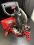 НАСТОЛEН ЦИРКУЛЯР EINHELL TC-MS 2112, снимка 7