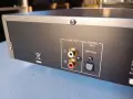 Yamaha CDX-397 mk2, снимка 9