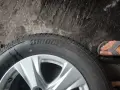 Джанти за Toyota 17, снимка 7