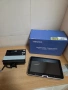 ESSGOO AR1001 MP5 | Android 14 10.1-инчов , снимка 1