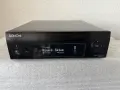 DENON DNP-F109 NETWORK AUDIO СТРИЙМЪР , снимка 7