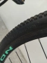 Mountain Bike размер M , снимка 12