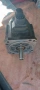Серво двигател за цпу cnc, снимка 2