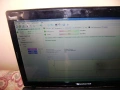 Лаптоп Packard Bell - 15.6 LED, Dual Core, 3 GB RAM, снимка 9